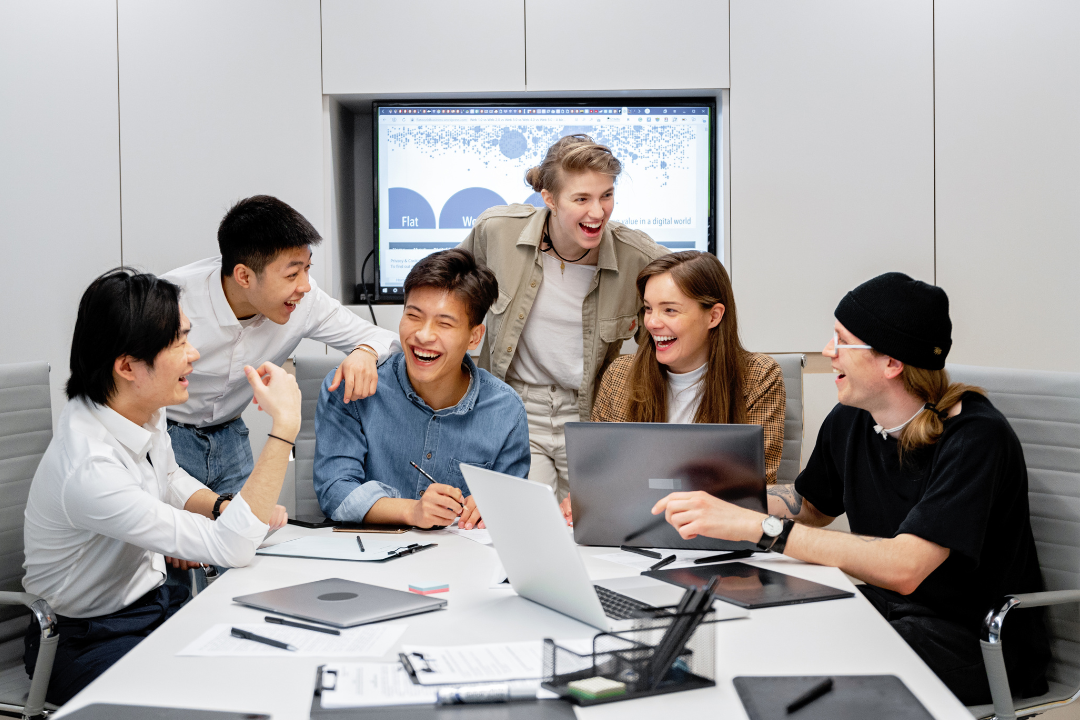 5G and the Future of Enterprise Connectivity in the U.S.