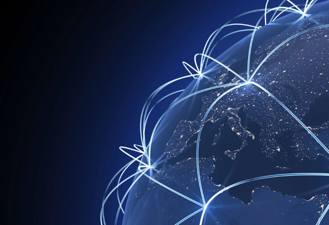 Public-Private Partnerships: Accelerating 5G Deployment in the U.S.